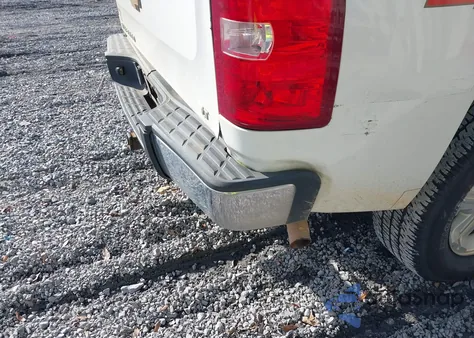 2009 Chevrolet Silverado 1500 Lt из США, поврежденный, VIN 1GCEK29J79Z199757